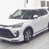 toyota raize 2023 CFJ1758211 image 5