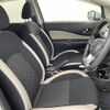 nissan note 2018 -NISSAN--Note DAA-HE12--HE12-163311---NISSAN--Note DAA-HE12--HE12-163311- image 12