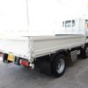 toyota dyna-truck 2019 quick_quick_2KG-XZC675_XZC675-0004540 image 2