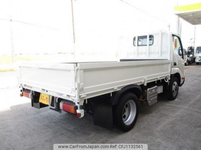 toyota dyna-truck 2019 quick_quick_2KG-XZC675_XZC675-0004540 image 2
