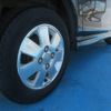 daihatsu atrai-wagon 2012 CFJ1613913 image 15