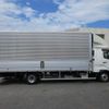 mitsubishi-fuso fighter 2018 -MITSUBISHI--Fuso Fighter 2KG-FK64F--FK64F-601127---MITSUBISHI--Fuso Fighter 2KG-FK64F--FK64F-601127- image 6