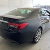 toyota mark-x 2013 quick_quick_DBA-GRX130_GRX130-6072090 image 5