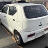 suzuki alto-van 2019 -SUZUKI--Alto Van HA36V--138744---SUZUKI--Alto Van HA36V--138744- image 2