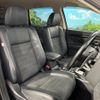 mitsubishi outlander-phev 2018 quick_quick_GG2W_GG2W-0407309 image 9