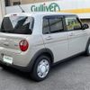 suzuki alto-lapin 2022 -SUZUKI--Alto Lapin 5BA-HE33S--HE33S-336415---SUZUKI--Alto Lapin 5BA-HE33S--HE33S-336415- image 5