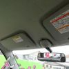 toyota townace-van 2017 -TOYOTA--Townace Van S412M--0021068---TOYOTA--Townace Van S412M--0021068- image 12