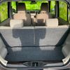 suzuki alto-lapin 2022 quick_quick_5BA-HE33S_HE33S-335401 image 8