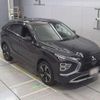 mitsubishi eclipse-cross 2022 quick_quick_5BA-GK1W_0502048 image 1