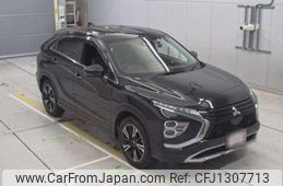 mitsubishi eclipse-cross 2022 quick_quick_5BA-GK1W_0502048