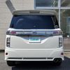 nissan elgrand 2015 -NISSAN--Elgrand DBA-TNE52--TNE52-042893---NISSAN--Elgrand DBA-TNE52--TNE52-042893- image 18