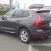 volvo xc60 2018 -VOLVO--Volvo XC60 LDA-UD4204TXC--YV1UZA8MCK1216683---VOLVO--Volvo XC60 LDA-UD4204TXC--YV1UZA8MCK1216683- image 3