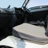 suzuki carry-truck 1995 M0521 image 15