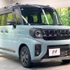 suzuki spacia 2024 CFJ1728168 image 17
