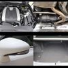 lexus gs 2018 -LEXUS--Lexus GS DBA-GRL12--GRL12-0002172---LEXUS--Lexus GS DBA-GRL12--GRL12-0002172- image 28