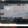 toyota raize 2021 -TOYOTA 【野田 300】--Raize 5BA-A200A--A200A-0126672---TOYOTA 【野田 300】--Raize 5BA-A200A--A200A-0126672- image 25