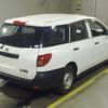 nissan ad-van 2018 -NISSAN--AD Van VY12-253918---NISSAN--AD Van VY12-253918- image 2