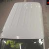 mitsubishi minicab-van 2024 CFJ1643249 image 10