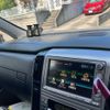 toyota alphard 2007 CFJ1466340 image 24