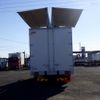 hino ranger 2018 CFJ1782044 image 4