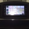 nissan elgrand 2017 -NISSAN 【姫路 301ﾆ8831】--Elgrand TE52--089601---NISSAN 【姫路 301ﾆ8831】--Elgrand TE52--089601- image 7