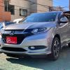 honda vezel 2014 -HONDA--VEZEL DAA-RU3--RU3-1028916---HONDA--VEZEL DAA-RU3--RU3-1028916- image 40