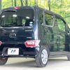 suzuki wagon-r 2018 quick_quick_MH55S_MH55S-257308 image 17