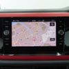 volkswagen polo 2018 -VOLKSWAGEN 【広島 30Mﾊ5】--VW Polo AWCZP--KU017044---VOLKSWAGEN 【広島 30Mﾊ5】--VW Polo AWCZP--KU017044- image 21