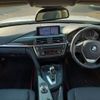 bmw 3-series 2012 -BMW--BMW 3 Series LDA-3D20--WBA3K32060F786614---BMW--BMW 3 Series LDA-3D20--WBA3K32060F786614- image 2