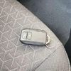 suzuki swift 2024 quick_quick_5AA-ZCEDS_ZCEDS-101784 image 17