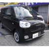 daihatsu move-canbus 2022 quick_quick_LA850S_LA850S-1006204 image 6