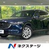 mazda cx-8 2018 -MAZDA--CX-8 3DA-KG2P--KG2P-118504---MAZDA--CX-8 3DA-KG2P--KG2P-118504- image 1