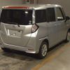 toyota tank 2020 CFJ1567162 image 2