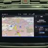 volkswagen tiguan 2019 -VOLKSWAGEN--VW Tiguan LDA-5NDFGF--WVGZZZ5NZKW843079---VOLKSWAGEN--VW Tiguan LDA-5NDFGF--WVGZZZ5NZKW843079- image 21