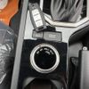 mitsubishi triton 2024 CFJ9857361 image 9