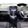 nissan serena 2012 CFJ1681795 image 1