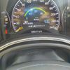 jeep grand-cherokee 2014 -CHRYSLER 【名変中 】--Jeep Grand Cherokee WK36TA--EC273151---CHRYSLER 【名変中 】--Jeep Grand Cherokee WK36TA--EC273151- image 12