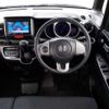 honda n-box 2012 -HONDA--N BOX DBA-JF1--JF1-1144687---HONDA--N BOX DBA-JF1--JF1-1144687- image 17
