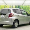 honda fit 2009 -HONDA--Fit DBA-GE6--GE6-1222476---HONDA--Fit DBA-GE6--GE6-1222476- image 18