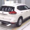 nissan x-trail 2020 -NISSAN--X-Trail HT32-160322---NISSAN--X-Trail HT32-160322- image 2