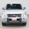 mitsubishi pajero 2010 CFJ1809323 image 11