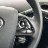 toyota prius 2019 -TOYOTA--Prius DAA-ZVW55--ZVW55-8069420---TOYOTA--Prius DAA-ZVW55--ZVW55-8069420- image 4