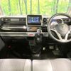 suzuki spacia 2020 quick_quick_MK53S_MK53S-922895 image 2