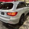 mercedes-benz glc-class 2019 quick_quick_253905C_WDC2539052F634313 image 3