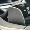 bmw x7 2024 CFJ1627047 image 10