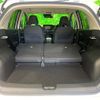 nissan note 2024 CFJ1811531 image 11