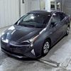toyota prius 2016 -TOYOTA--Prius ZVW51-6029785---TOYOTA--Prius ZVW51-6029785- image 5