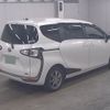 toyota sienta 2017 quick_quick_DAA-NHP170G_NHP170-7112759 image 6