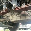 nissan diesel-ud-quon 2019 CFJ1733302 image 67