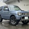 suzuki jimny 2014 -SUZUKI--Jimny ABA-JB23W--JB23W-711551---SUZUKI--Jimny ABA-JB23W--JB23W-711551- image 1